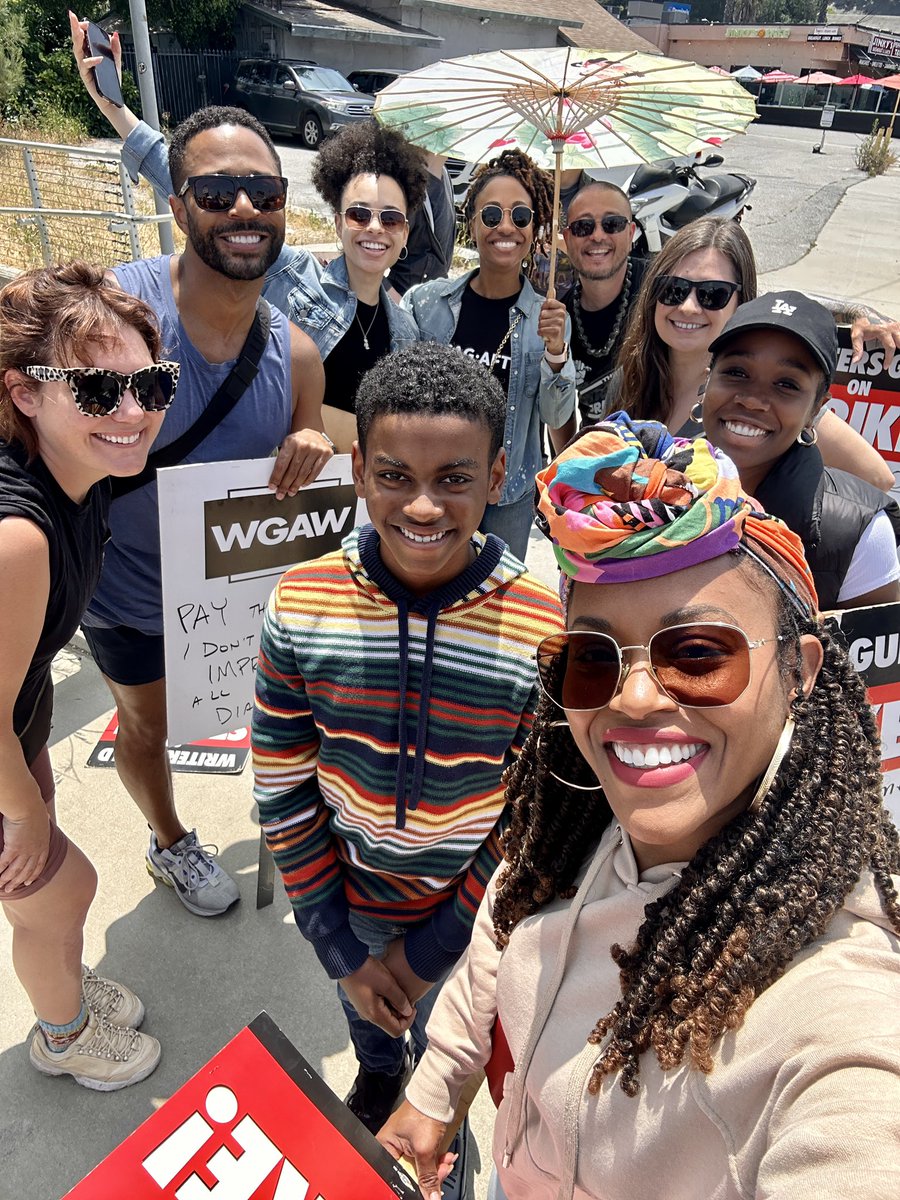 John D Beck💙 tweet media