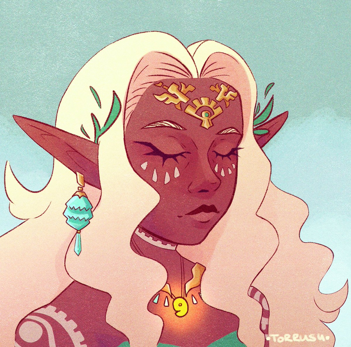 Herbertu tweet media