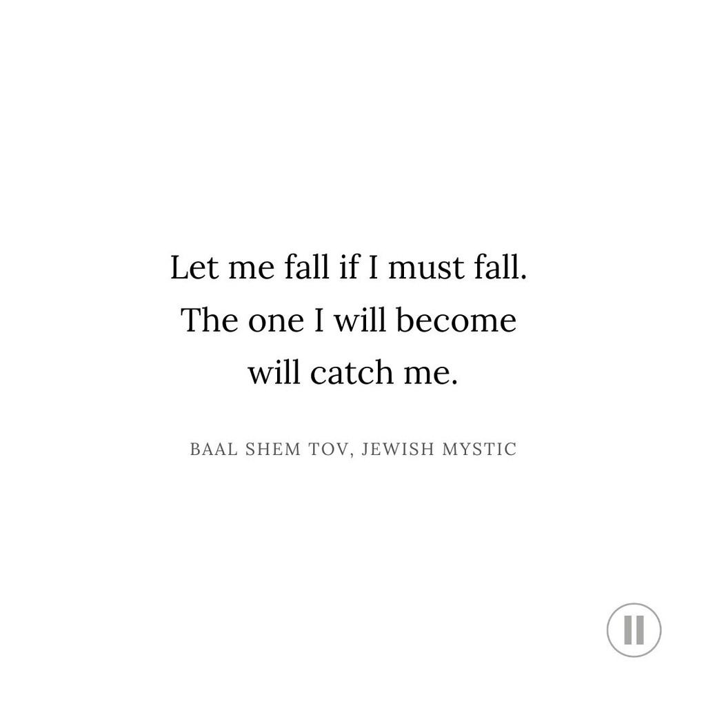 pausemeditation's tweet photo. #resiliency #pause #mentalhealthawarenessmonth #mham #mindfulness #meditation https://t.co/PUGHW5zuhm https://t.co/xw1dESSh4b