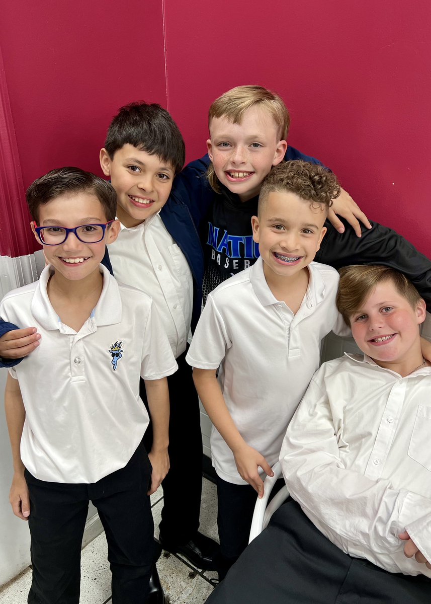 kmor96's tweet photo. What an amazing concert! So #mineolaproud of these kids and how they have grown musically. @MineolaMS https://t.co/mfPk5AF28r