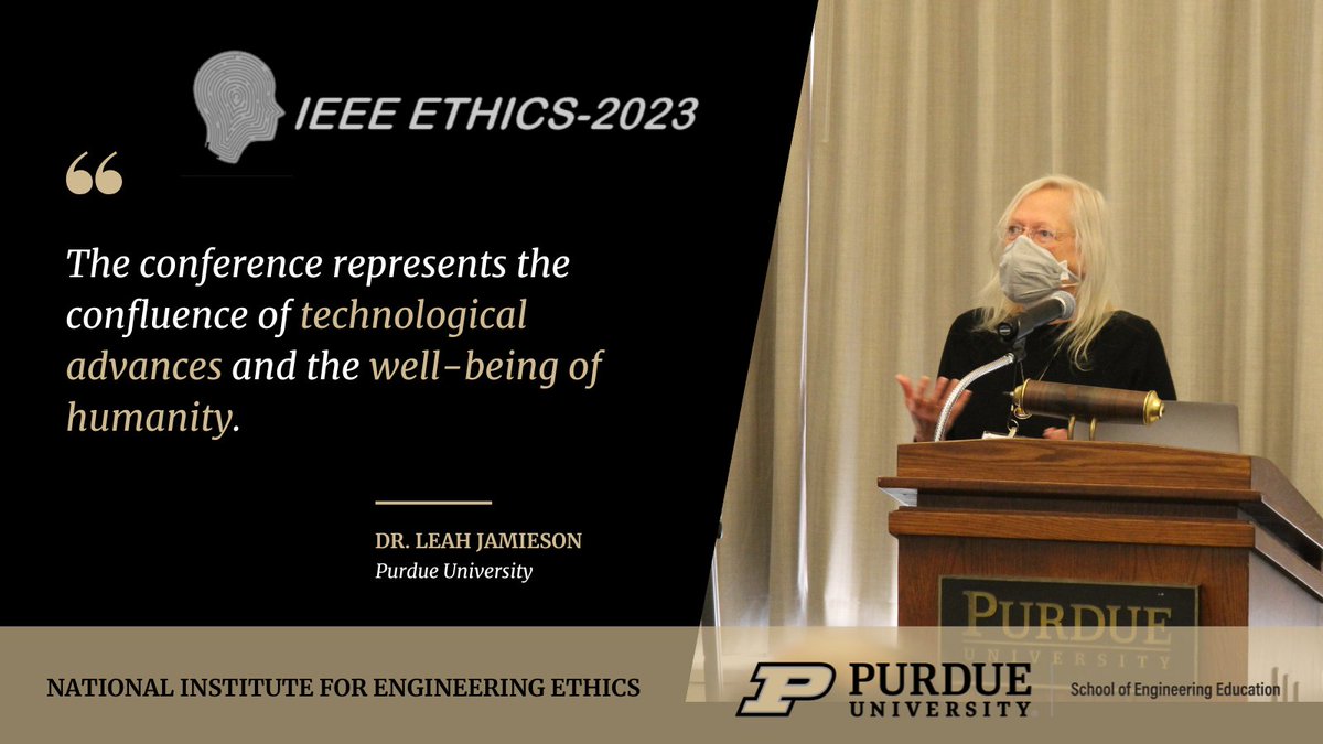 IEEE Ethics (@ieeeethics) on Twitter photo 
