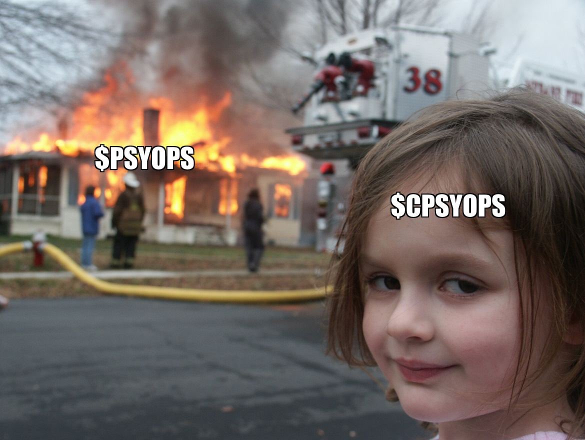 cpsyopserc20's tweet photo. @eth_ben https://t.co/ww7o6icTks