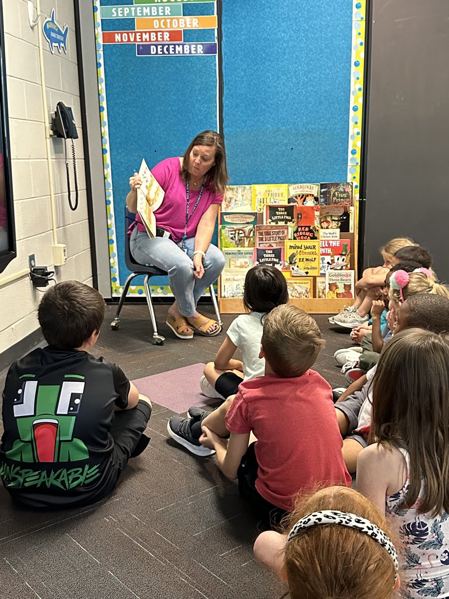 lynn murphy tweet media