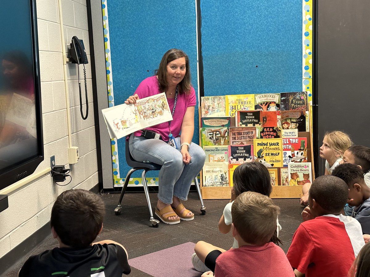 lynn murphy tweet media