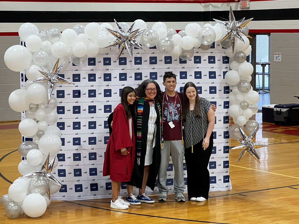 Lamar Avid tweet media