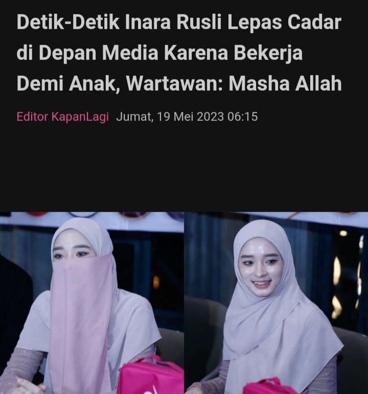 🄽𝚎𝚘 tweet media