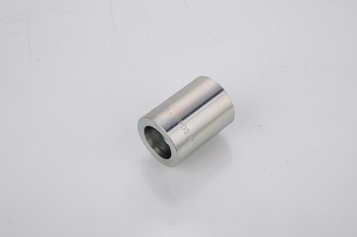 HuiqiTech's tweet image. Types of SAE flange adapters for hydraulic systems:
1️⃣ SAE flange adapters with 24-degree cone connector (ISO 8434-1/DIN 2353) 2️⃣ SAE flange adapters with ORFS tube connector (ISO 8434-3/SAE J1453) 3️⃣ SAE flange adapters with 37-degree flare tube connector (ISO 8434-2/SAE J1514)