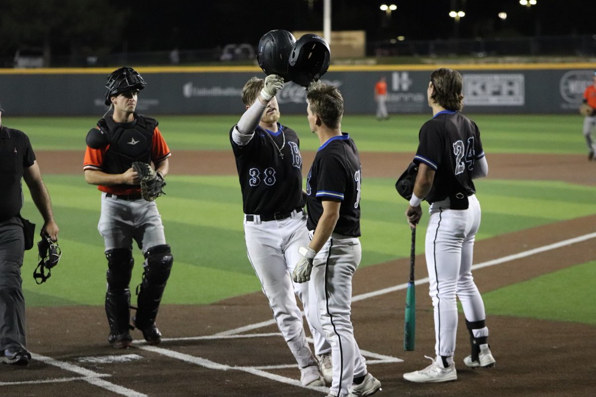 Barton Sports tweet media