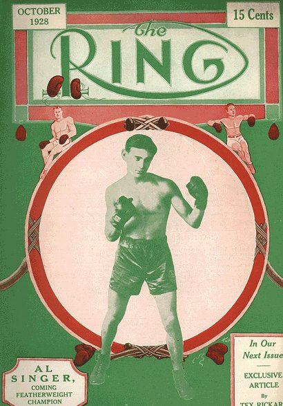 今日は､【ボクシング🥊の日】♪🥴🥊💕 ボクシング🥊最高⤴️♪🥰🥊💕