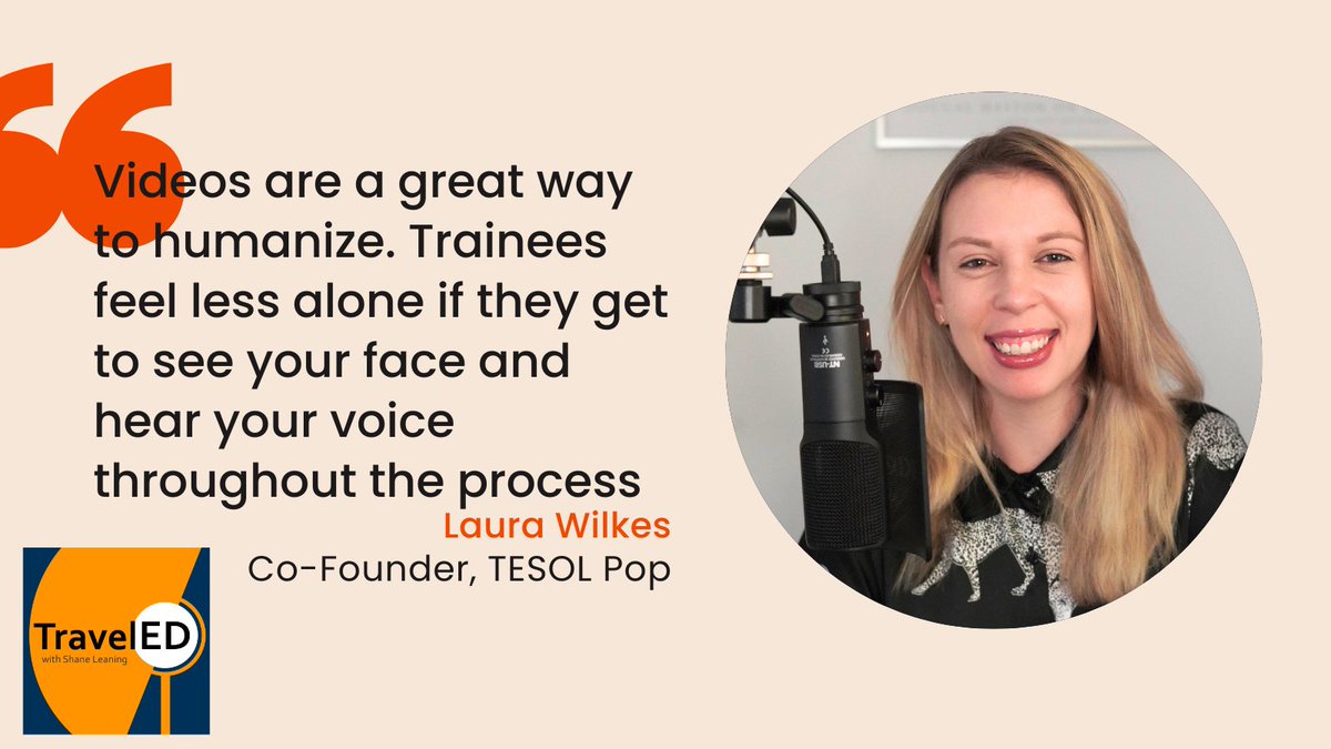 Shane Leaning tweet media