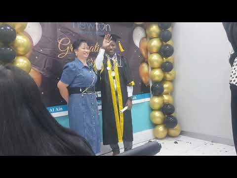 Graduation event Nursing Assistant cnaprogramsonline.com/graduation-eve…