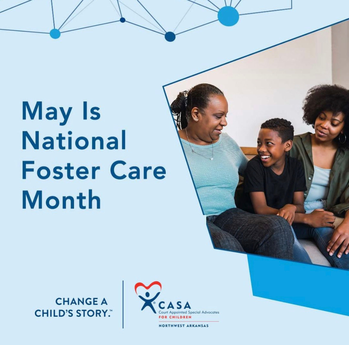 Beaux Limmer tweet media