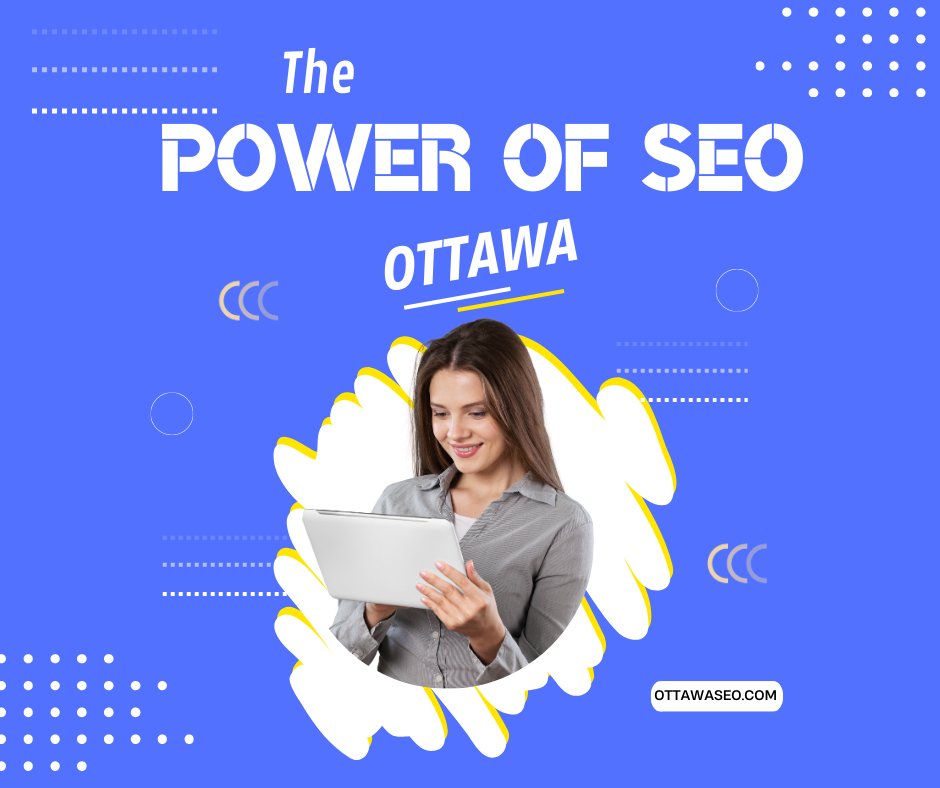 'Unlock the full potential of your #Ottawa business with the power of #SEO! 🚀 Our latest blog post reveals the key benefits and action steps for effective local SEO strategies. Step up your digital game today! 🔍🌐 #OttawaSEO #DigitalMarketing #LocalSEO ottawaseo.com/blog/unleashin……
