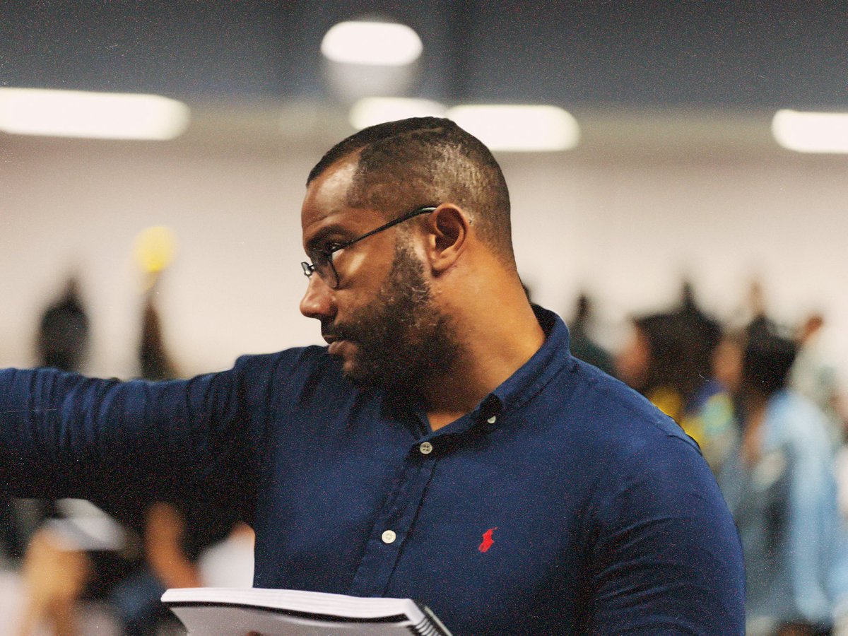 HOY ZARPÓ ESTE BARCO CON BANDERA PANAMEÑA 🇵🇦

Desembarcamos en el Teatro Nacional en 3 meses (lo que tomaba majomeno’ llegar de España al Nuevo Mundo)

Boletos en balboamusical.com