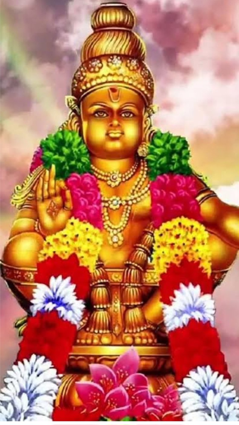 RajeIyer on Twitter: