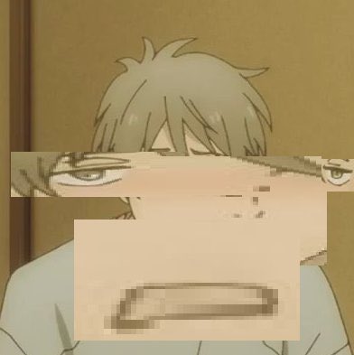 🧸ara; 🌸💴 on Twitter: "the nostalgia scrolling for these memes pls"