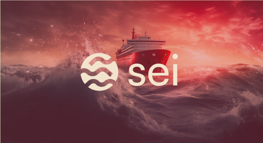 Fans❤️❤️ Memecoin tweet media