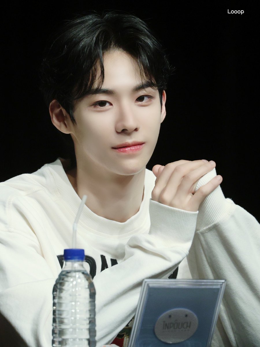 Looop423's tweet image. 2305180후즈팬 화랑니🦊
#화랑 #송재원 #템페스트 #HWARANG #TEMPEST