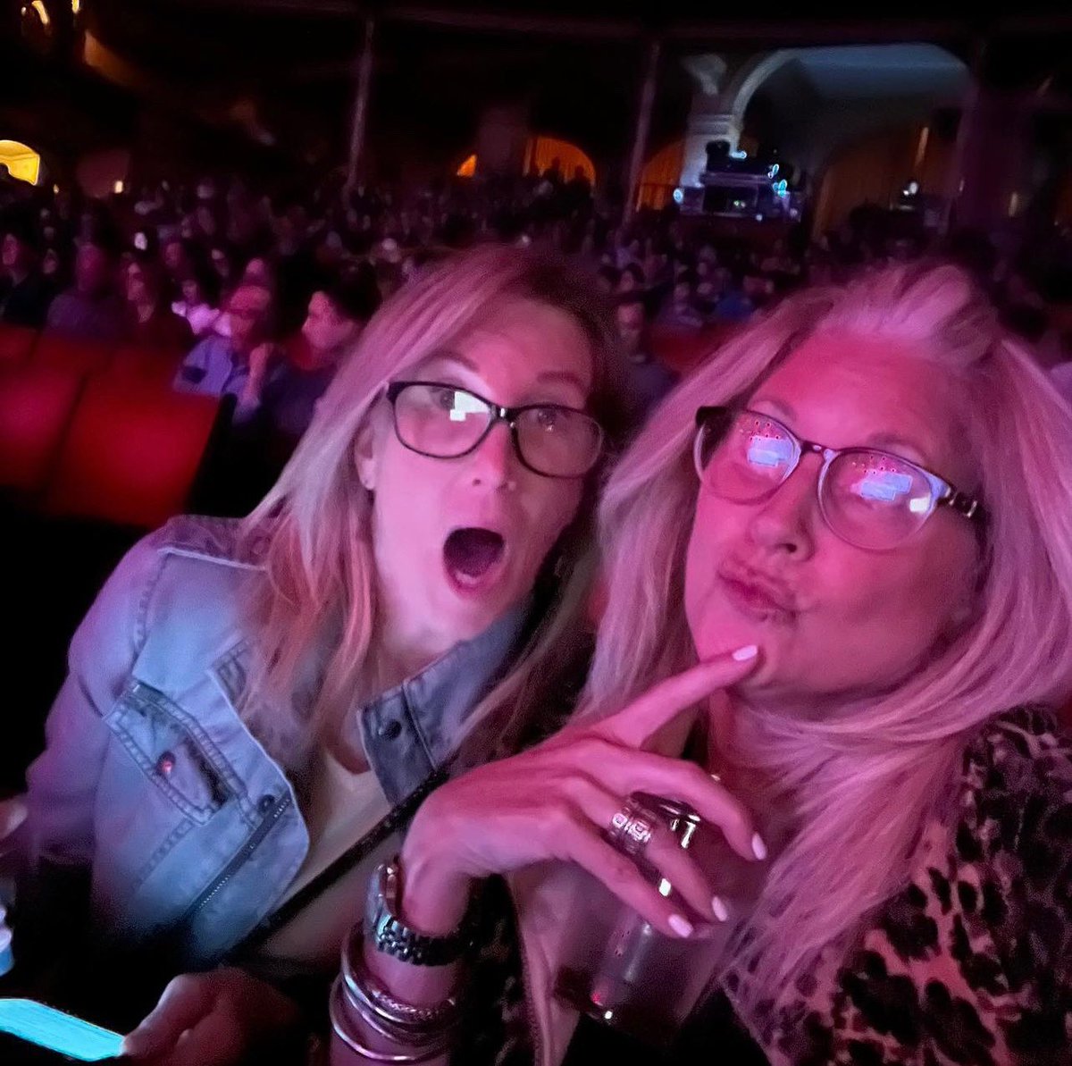 Valslist tweet media