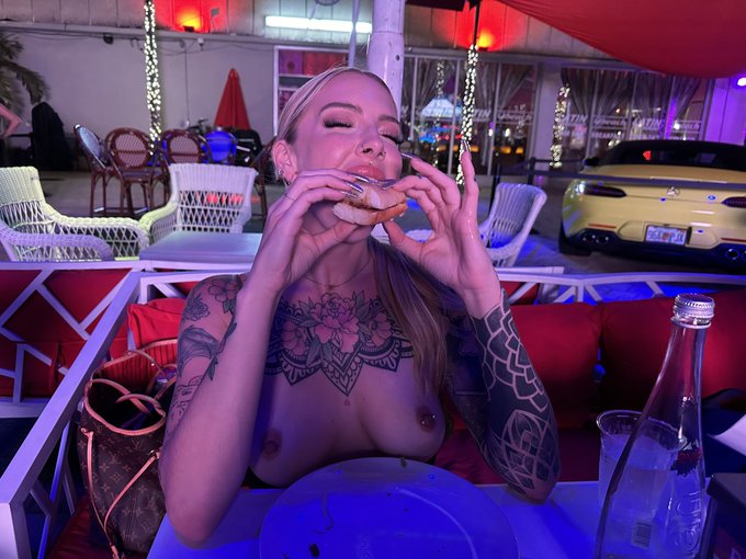 itscassidyluxe