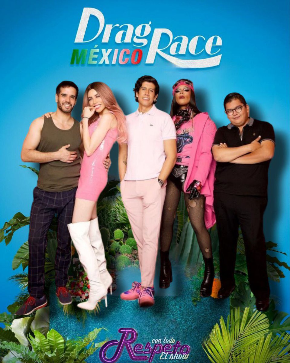 #DELUXE + ya estamos listos para la revisión más ut