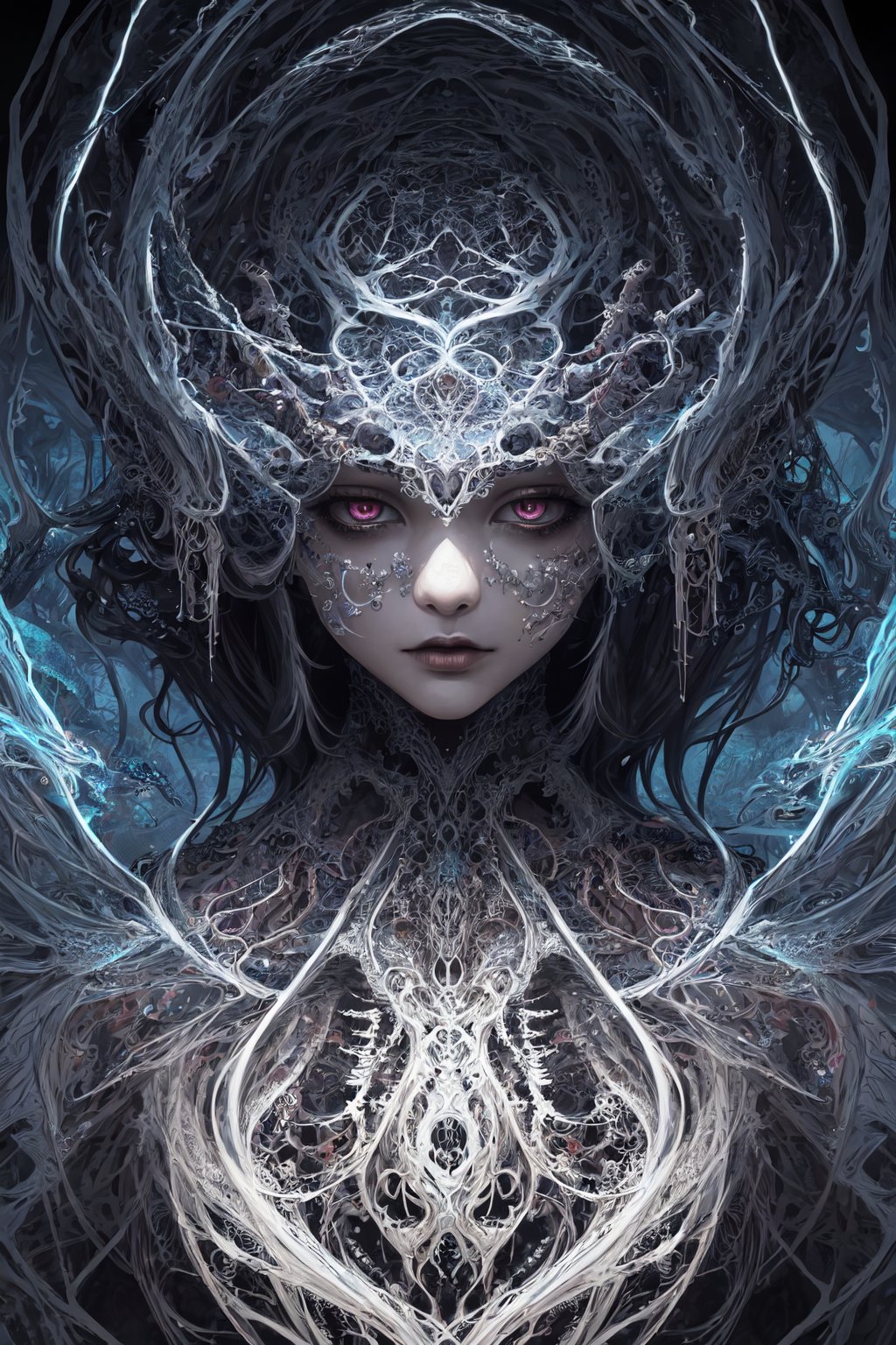 Ghost_Shell (GhostSh16651951) / Twitter