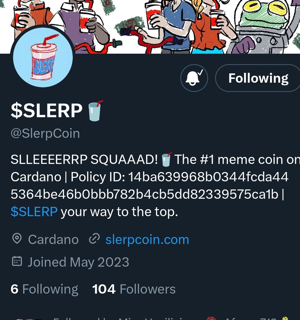 Kleztine💧 tweet media