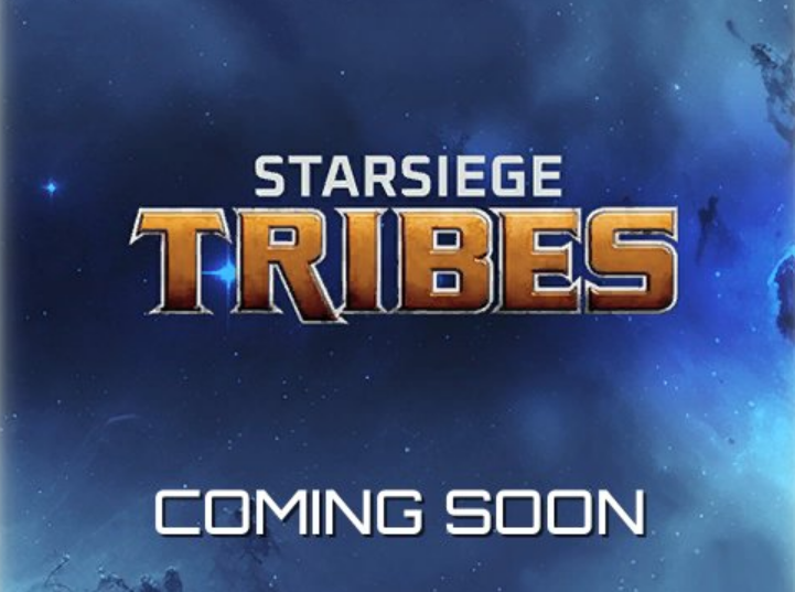 FPS_Z's tweet photo. The official Discord for the upcoming Tribes game has been created, and can be found here:

https://t.co/pI4iYFkGkp https://t.co/5BPnVJXePd