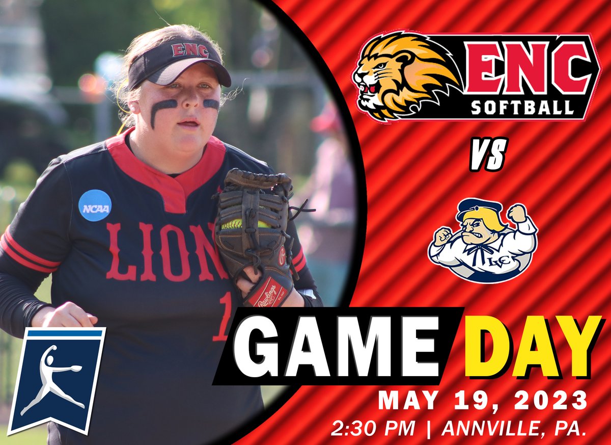 ENC ATHLETICS tweet media