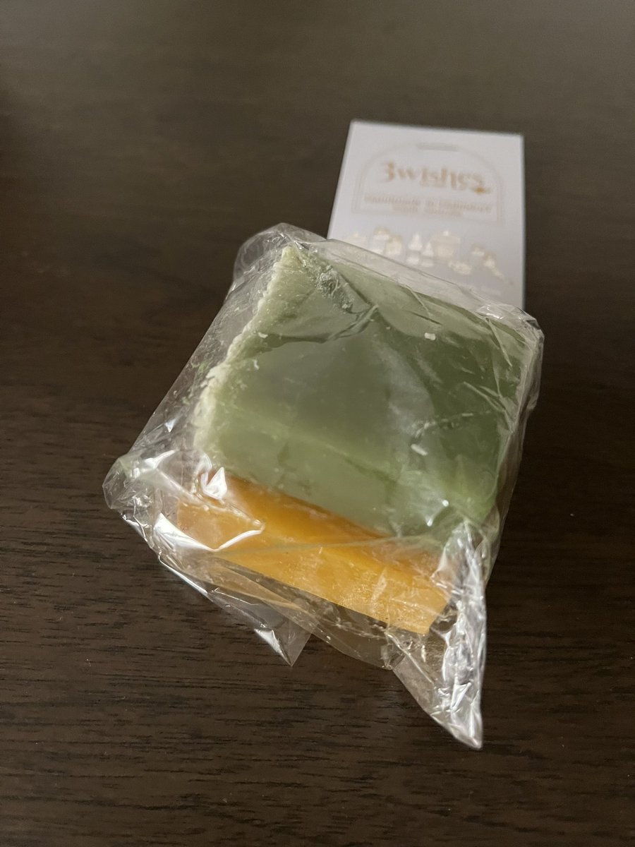 Todd Babiak tweet media