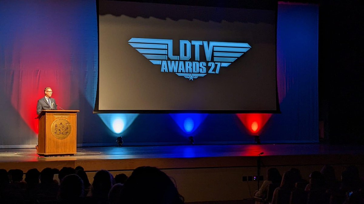 Peyton Ebbeson tweet media