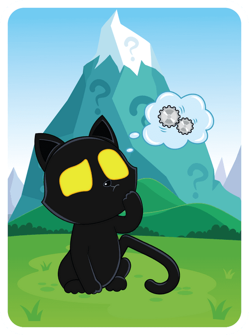 VeeFriends Series 2 Sales Bot tweet media