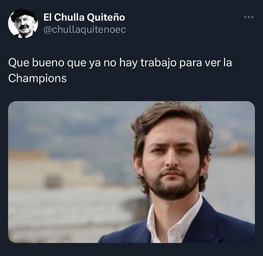 qeba's tweet image. y de paso el siguietne mundial