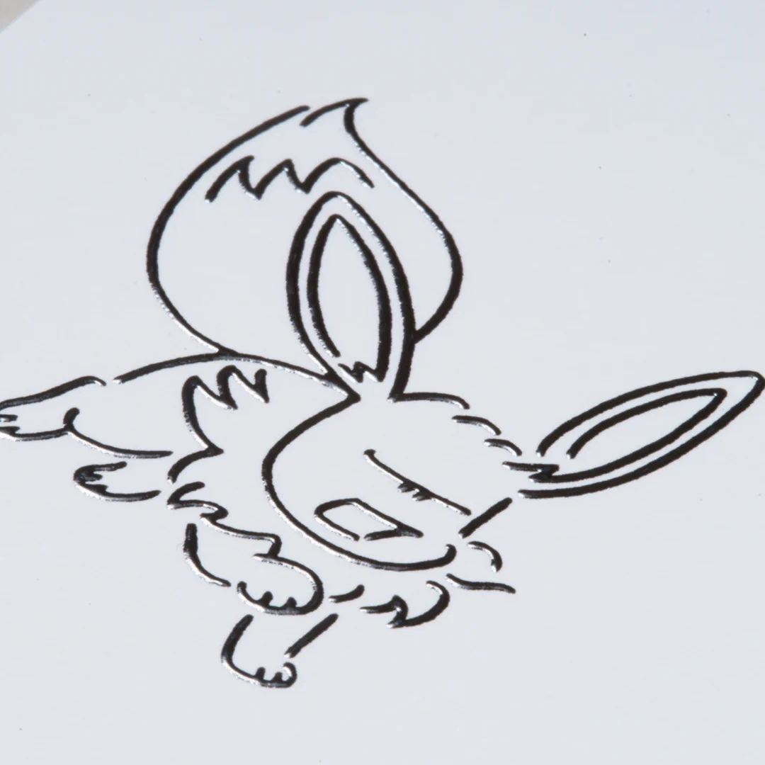 ポケゲトちゃんねる＠ポケモンカードまとめ on X: 