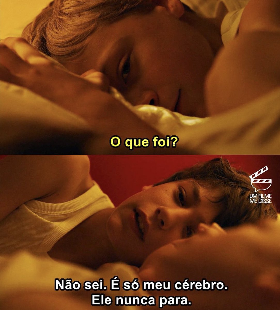 deitadinho pra dormir e assim