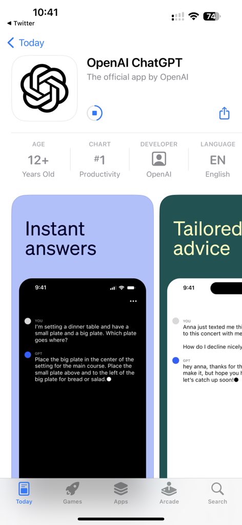 TeleTalk (@tgxtalk) on Twitter photo 