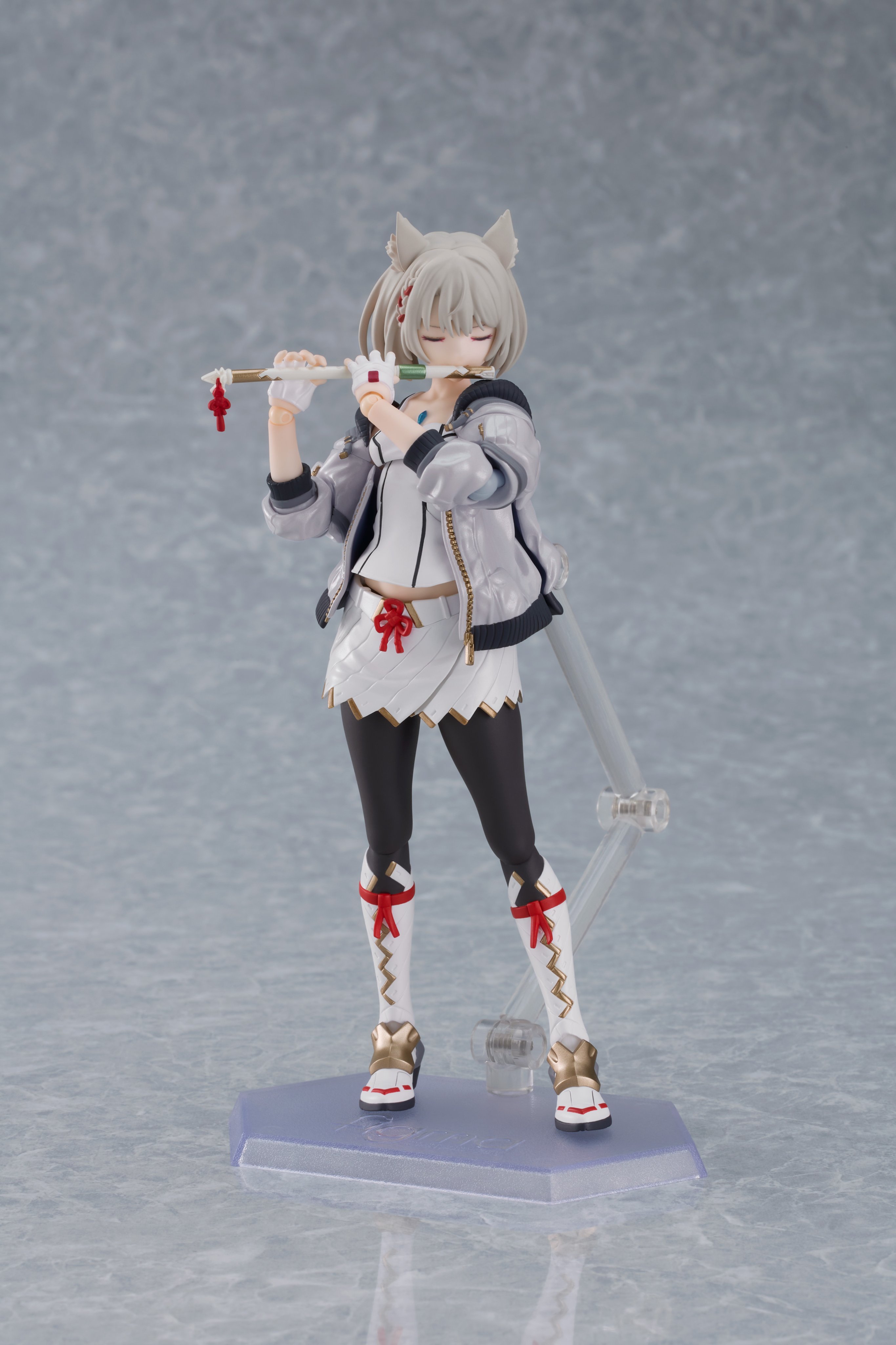 ゼノブレイド総合 on X: 