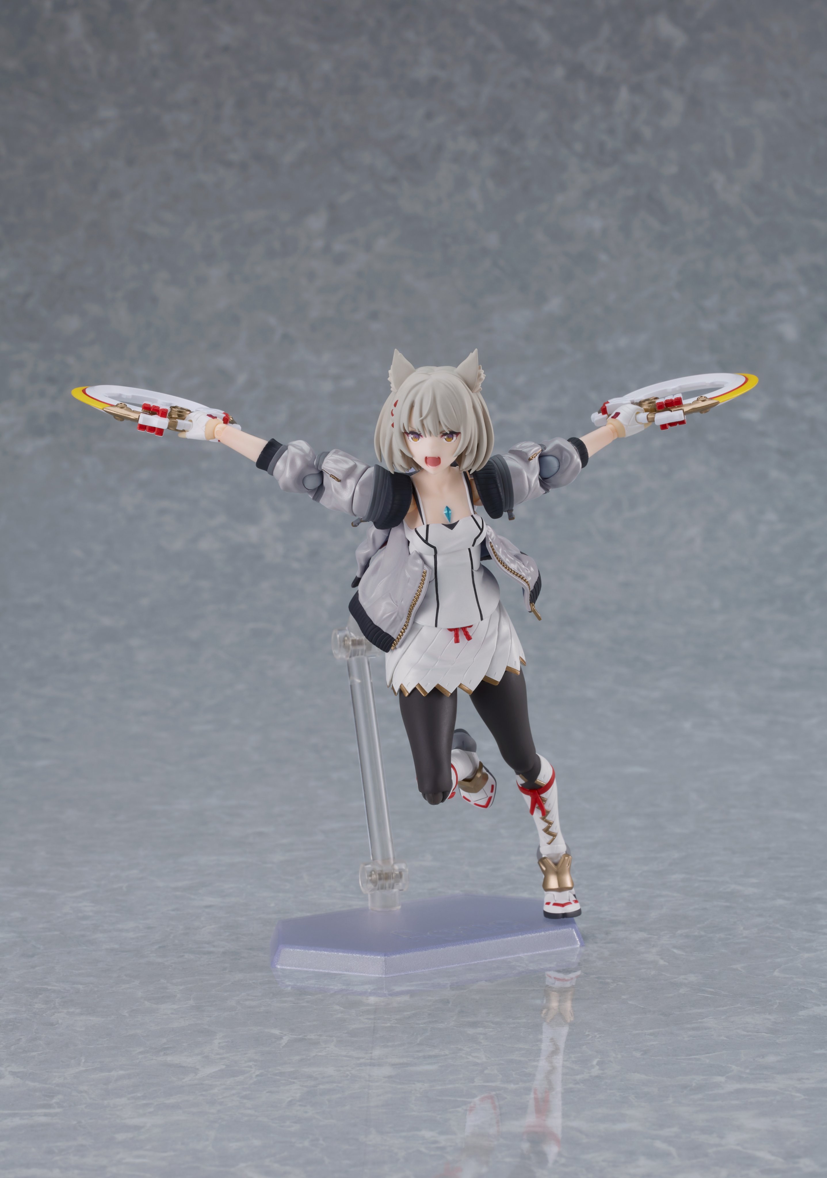 ゼノブレイド総合 on X: ゼノブレイド総合 on X: