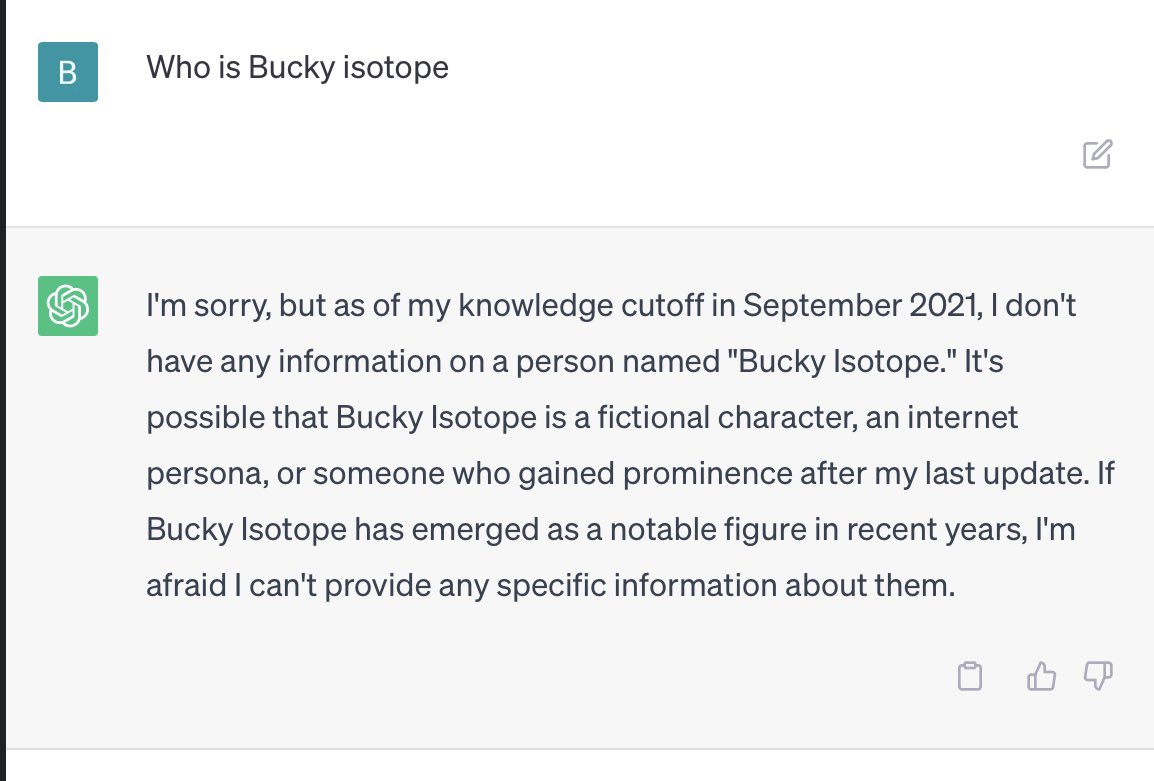 Hold me back I’m going to kick a computer’s ass