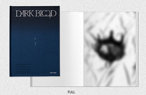 mjkmails's tweet photo. #mjksells
wts enhypen dark blood standard album
full ver. 

👉 940 php
☘️ already secured
☘️ album w/ wv global pob
🍃 dp: 300 php PAYO
🍃 bal: 640 php June 15

wts enhypen dark blood standard album https://t.co/MlkjO1jo3w