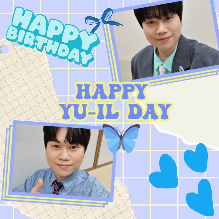 Rasu_log's tweet photo. 유일오빠 생일 축하 드려요🩵🩵
오늘 기분 좋고 행복한 일만 가득하시길

#HAPPY_YUIL_DAY
#유일무이_드러머_편유일_생일축하해 
#소란 
#SORAN
#편유일
#Yuil https://t.co/IQQNPKnJQi