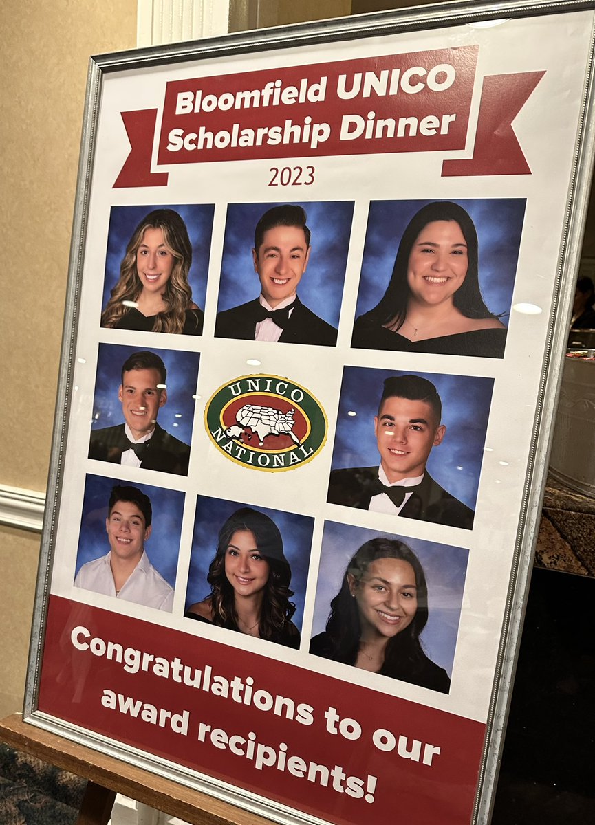 Claire Keller tweet media