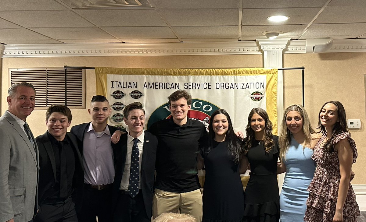 Claire Keller tweet media