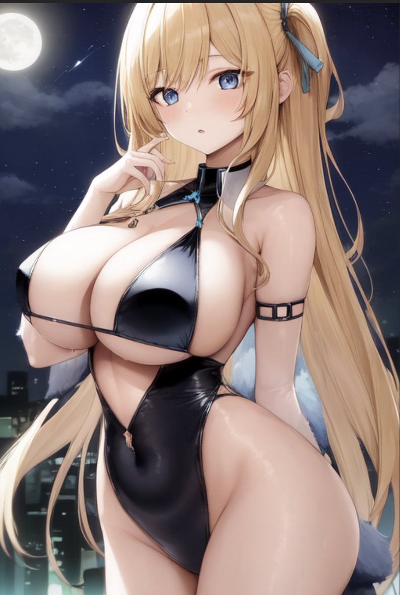GailTheGoddess's tweet photo. Mommy is here….. lemme take care of you

😵‍💫Big Boobs Worship Hentai Anime Findom Femdom Mommy Milkers Worship Wishtender Finsub Serve https://t.co/QrF4NRXgoE