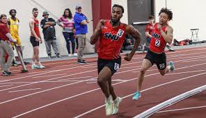 Blessed to receive my first d2 offer from <a href="/SNU_XCTrack/">SNU XC/Track</a>  <a href="/Coach_Rob_J/">Robert Jones</a> <a href="/DCTrackAndField/">Del City Track/XC</a> <a href="/MidDelAthletics/">Mid-Del Athletics</a>