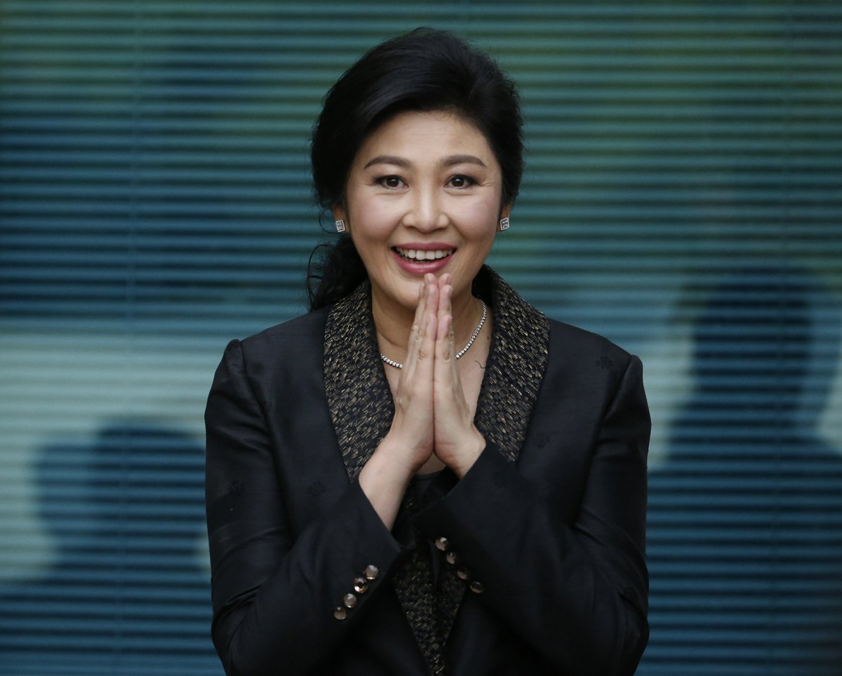Noppakow kongsuwan tweet media