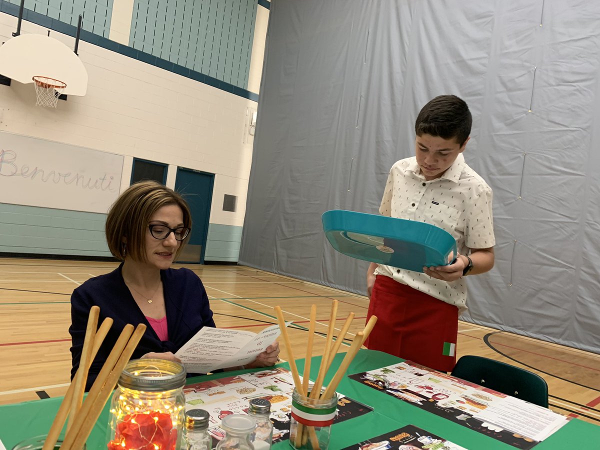 St. Maria Goretti tweet media