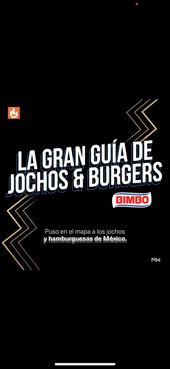 McCannMx (@mccannmexico) on Twitter photo ¡4 campañas, 6 shortlists en los premios de la <a href="/IABMexico/">IAB México</a>! Felicidades <a href="/chevroletmexico/">Chevrolet 🇲🇽</a>, <a href="/bimbo_mexico/">Levent</a>, <a href="/tiktoklatam/">TikTok LatAm</a> y a nuestro gran equipo. 💪🏻 ¡4 campañas, 6 shortlists en los premios de la <a href="/IABMexico/">IAB México</a>! Felicidades <a href="/chevroletmexico/">Chevrolet 🇲🇽</a>, <a href="/bimbo_mexico/">Levent</a>, <a href="/tiktoklatam/">TikTok LatAm</a> y a nuestro gran equipo. 💪🏻