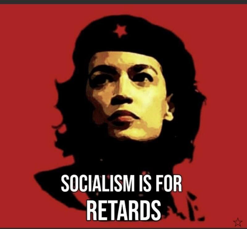 Just Sayin’
