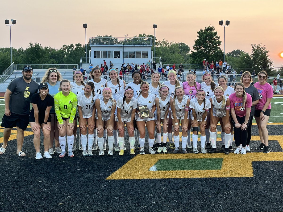 FZE Soccer Programs tweet media